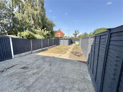 Picture 15